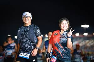 BIB: 78087, 1529
                            <button type="button" onclick="openModal(22938331)" class="btn btn-primary btn-sm float-right btn-popup" data-toggle="modal" data-target=".modal-high-quality">
                        <i class="fas fa-shopping-cart"></i> Add to Cart
                    </button>
                                            <button type="button" onclick="isThisMe(22938331, true)" class="btn btn-success btn-sm float-right btn-popup btn-isme hidden" data-toggle="tooltip" data-placement="bottom" title="นี่คือรูปของคุณใช่ไหม คลิกที่นี่เพื่อเอาเข้าอัลบั้ม">
                        <i class="fas fa-plus"></i> Add to album
                    </button>
                    <button type="button" onclick="isThisMe(22938331, false)" class="btn btn-warning btn-sm float-right btn-popup btn-isnotme hidden">
                        <i class="fas fa-ban"></i> Remove from album
                    </button>